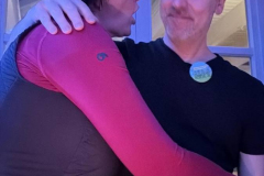 Samstag_Essen_Calimbra_Solofix