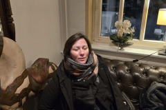 Samstag_Essen_Calimbra_Wait