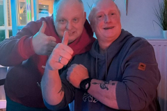 Samstag_Essen_Dr.Frankenstein_und_RoaR