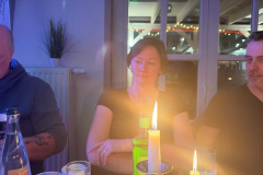 Samstag_Essen_Frankenstein_Calimbra_Solofix