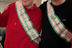 Samstag_Essen_Koenigspaar2026