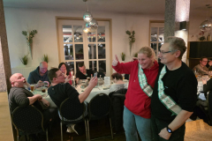 Samstag_Essen_Koenigspaar2026_2