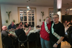 Samstag_Essen_Koenigspaar2026_3