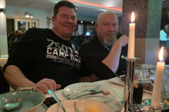 Samstag_Essen_Lecker