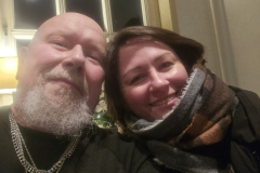 Samstag_Essen_McShorty_Calimbra