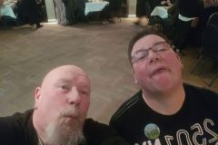 Samstag_Essen_McShorty_Katgo