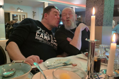 Samstag_Essen_McShorty_Katgo_satt