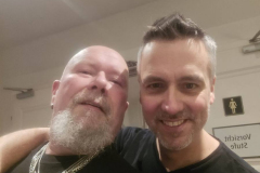 Samstag_Essen_McShorty_Solofix