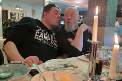 Samstag_Essen_Nachtisch