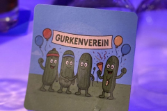 Samstag_Essen_Tropfen