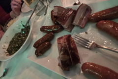 Samstag_Essen_Viel_zu_Viel