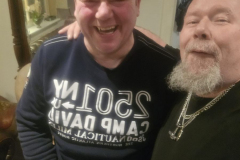 Samstag_Essen_vomWCzurueck