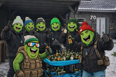 Samstag_Tour_AI_Alle