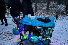 Samstag_Tour_Bollerwagen