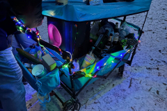 Samstag_Tour_Bollerwagen2