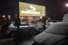 Samstag_Tour_DroegenHasen