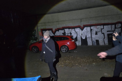 Samstag_Tour_Es-wird-spaet