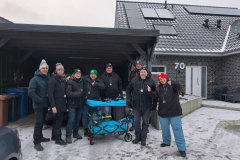 Samstag_Tour_Es_geht_los