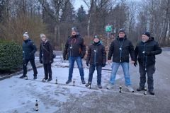 Samstag_Tour_Flaschen_Gurken2