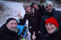 Samstag_Tour_Freude