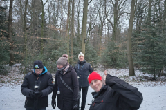 Samstag_Tour_Guezel