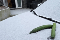 Samstag_Tour_Gurkenwetter