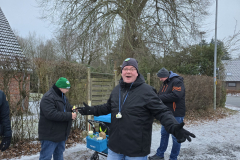 Samstag_Tour_Katgo_Go