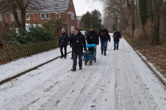 Samstag_Tour_McShorty