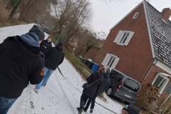 Samstag_Tour_McShorty2