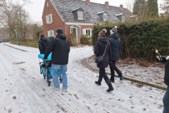 Samstag_Tour_McShorty3