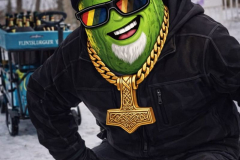 Samstag_Tour_McShorty_AI