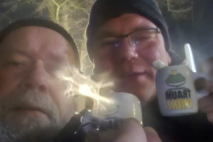 Samstag_Tour_McShorty_Katgo