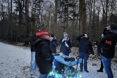 Samstag_Tour_Prost