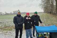 Samstag_Tour_Solofix_Guezel_RoaR