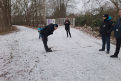 Samstag_Tour_Teebeutel2