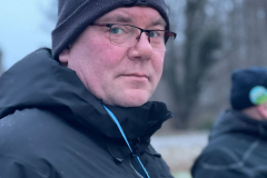 Samstag_Tour_Wo_Katgo