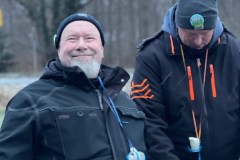 Samstag_Tour_Wo_McShorty_Frankenstein