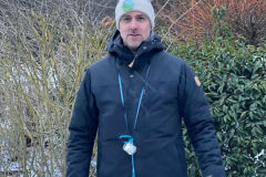 Samstag_Tour_Wo_Solofix