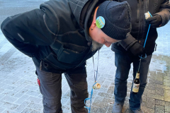 Samstag_Tour_Wo_passt-es