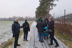 Samstag_Tour_amFliegerhorst