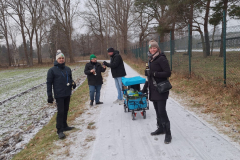 Samstag_Tour_amFliegerhorst2