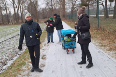 Samstag_Tour_amFliegerhorst3