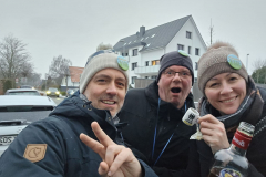 Samstag_Tour_die-Drei