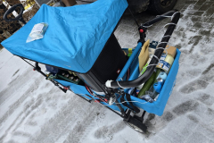 Samstag_Tour_gleich_gehts_los