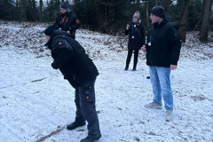 WhatsApp-Image-2026-01-25-at-21.58.33