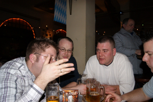 2010-02-06 Berlinerzocker erstes Treffen 