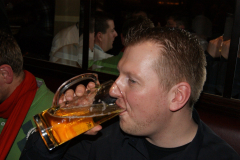 Berlinerzocker15