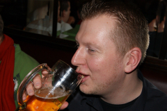 Berlinerzocker18