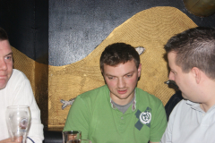 Berlinerzocker3