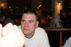 Berlinerzocker9_Katgo